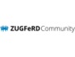 ZUGFeRD Community geht an den Start!