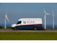 Branchen-Primus WINDSOURCING.COM mit neuer Internetseite und als Aussteller auf der WindEnergy Hamburg 2014