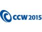 Kölner Service Manufaktur erstmalig auf der CCW 2015