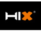 HIT ist Trend - Neuer HiX-Kurs bei FitX