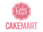 CAKE MART eröffnet neue Filiale in Duisburg
