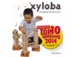 Nominierung für TOP10 Spielzeug 2014 - für die Kugelbahn, die Musik macht