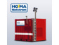 HO-MA Elektro Aggregate Service - neues Produkt im Bereich der Vermietung