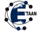 Neue Verschlüsselungssoftware ETAAN ab 05.11.2014 verfügbar