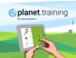 Planet.training zeigt auf Internationalem Trainer-Kongress neue Trainings-Lösung
