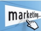Online-Marketing Tipps: klicktel unterstützt kleine und mittlere Unternehmen