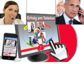 Telefon-Akquise-Training „Die Klingende Visitenkarte“ jetzt schnell und kostengünstig als Online-Schulungsvideo