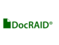 DocRAID® - Neues Verfahren schützt Dropbox & Co. professionell 