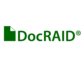 Zerstückeln für die Datensicherheit: DocRAID® stellt neuen Cloud-RAID Server für die sichere Zusammenarbeit vor