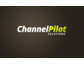 Channel Pilot Solutions - Millionenfinanzierung gesichert