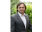 Neuer Vertriebsleiter bei Onventis: Juan Aravena verstärkt den Stuttgarter IT-Lösungsanbieter