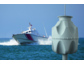 MACSS: Frühe Gefahrenerkennung mit dem neuen PLATH-System für maritime Einsatzzwecke