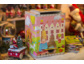 Für kleine Bücherfreunde - eine zauberhafte Box zu Weihnachten