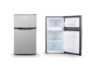 Klarstein Big Daddy Cool Kühlschrank: Geräumige Energieeffizienz modern designt