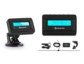 auna DABstate DAB+: multifunktionaler Digital-Autoradio-Adapter für mehr Vielfalt unterwegs