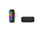 auna Dazzle Bluetooth-Lautsprecher mit LED-Lichteffekten: pures Disco-Feeling to go
