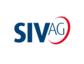 SIV.AG-Gruppe beendet Geschäftsjahr 2014 mit Umsatzwachstum von 4,5 % 