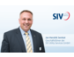 Jan-Hendrik Semkat übernimmt Geschäftsführung der SIV Utility Services GmbH