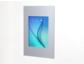 Optimiertes Format: Tablethalterung für das neue Samsung Galaxy Tab A