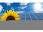 Neuentwicklung: Versicherung von Photovoltaikanlagen - ein Synonym für Erfolg