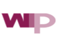 Wie die Zeit vergeht: Portal WIP (werben-informieren-praesentieren.de) schon 2 Jahre online
