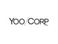 Neue Content-Partner für das B2B-Branchenportal YooCorp.com