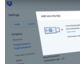 Dropbox unterstützt U2F Authentifizierung mit YubiKeys