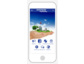 BARTHAUER veröffentlicht Smartphone Info-App