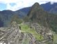Südamerika Reiseportal bestätigt Trend: Peru bei Touristen immer beliebter