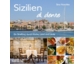 Die aromatische sizilianische Küche 