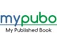 Selfpublishing-Portal mypubo bietet neue Sommer-Specials für Autoren