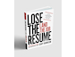 ‚Lose the Resume – Land the Job‘ – Neues Buch von Korn-Ferry-CEO Gary Burnison