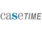 caseTime Zeiterfassung - leistungsstarkes Zeiterfassungssystem mit praktischer Onlinehilfe 