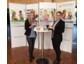 SÜDEWO überzeugt Studierende mit Präsenz beim Career Day in Geislingen