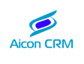 Aicon CRM – Die neue CRM Software für kleine und mittlere Unternehmen
