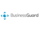 Integrierte Unternehmensplanung mit BusinessGuard 