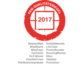 FAM Qualitätssiegel 2017: inovisco erhält Zertifikat vom Fachverband Ambient Media e.V.