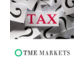 Bank-& Steuergeheimnis in Schweiz und Übersee Adé – Die neuen OECD Standards stehen vor der Tür