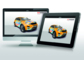 3D-Konfigurator ermöglicht individualisierbare Fahrzeugbeschriftung
