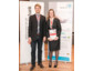 3D-Druck Start-Up Vectoflow ist Sieger beim Münchner Businessplan Wettbewerb