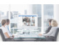 Vivicom präsentiert neue B2B-Videokommunikationslösung BlueVision auf der CeBIT