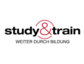 Verhaltenstrainer-Ausbildung von study & train
