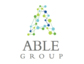 ABLE GROUP schließt Geschäftsjahr 2014 mit Erfolg ab