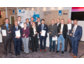 IT-Spezialist KGU-Consulting GmbH gewinnt tekom-Dokupreis 2015