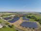 Informationsveranstaltung zu Solarpark Lauterbach-Wallenrod
