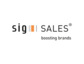 Lösungsorientiertes Vertriebsconsulting von SIG Sales