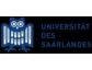 Universität des Saarlandes startet Studie zur Kündigungspraxis in Deutschland