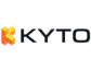 Google-Initiative „Weltweit Wachsen“ stellt Kyto als neuen Partner vor