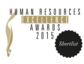MASTERhora nominiert für Human Resources Excellence Awards 2015
