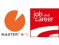 MASTERhora schließt Kooperation mit job and career